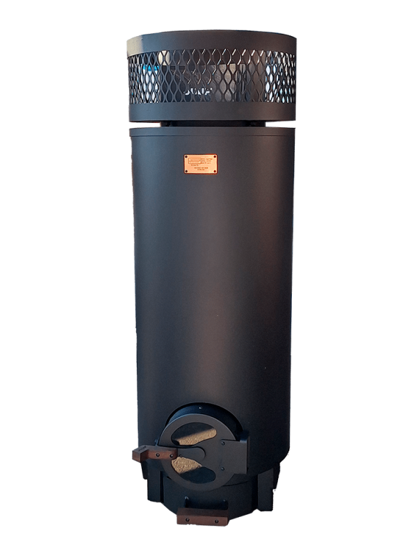 gösta-4